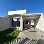 Casa Para Familia Foz Do Iguacu